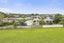 23 Somerville Street, Andersons Bay, Dunedin - Carousel 19