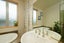 1A Chance Haven, Kaikoura, Kaikoura - Carousel 25