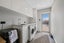 5A Carlow Place, Cromwell, Cromwell - Carousel 13