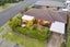 1 Christopher Lane, Warkworth, Warkworth - Carousel 1