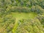 1223 Old North Road, Helensville, Helensville - Carousel 35