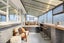 8 Compton Street, Woolston, Christchurch - Carousel 8