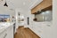 9 Eleanor Lane, Casebrook, Christchurch - Carousel 4