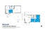 1/26 Nor'east Drive, Northcross, Auckland - Carousel 33