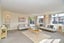 9 Oldwood Street, Bishopdale, Christchurch - Carousel 2