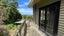 22 Krull Street, Vogeltown, Wellington, Wellington - Carousel 3