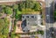 2 Hillplough Heights, Richmond, Richmond - Carousel 30