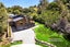 11 Marina Grove, Frankleigh Park, New Plymouth - Carousel 6
