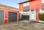 7/25 Rosewarne Street, Spreydon, Christchurch - Carousel 9