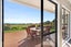 385 Cathedral Road, Domett, Domett - Carousel 15