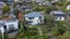 20 Woodlau Rise, Huntsbury, Christchurch - Carousel 1