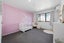 127 Ennis Avenue, Pakuranga Heights, Auckland - Carousel 25