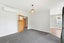 13 Duncan Street, Whanganui East, Whanganui - Carousel 9