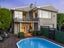 1 Coates Road, Cockle Bay, Auckland - Carousel 36