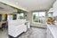 106 Hay Street, Bromley, Christchurch - Carousel 2