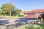 283 Raynes Road, Hamilton - Carousel 36