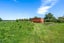 89 Lochiel Branxholme Road, Lochiel, Winton - Carousel 32