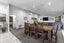 6 Sharman Place, Pyes Pa, Tauranga - Carousel 9