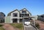 10 Eruini Street, Ohope, Ohope - Carousel 32