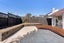 1/5 Duke Street, Papakura, Auckland - Carousel 18