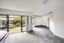 83 Church Road, Taradale, Napier - Carousel 14