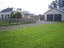 43 Newbury Line, Newbury, Palmerston North - Carousel 29