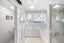 12C Glenavon Place, Ilam, Christchurch - Carousel 15