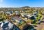 30 Lancing Road, Sandringham, Auckland - Carousel 2