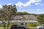 43 Magma Crescent, Stonefields, Auckland - Carousel 18