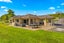 1741 Ponga Road, Papakura - Carousel 30