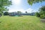 11 Kiwi Street, Te Kuiti - Carousel 15