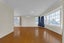 27 Astor Place, Manurewa, Auckland - Carousel 11