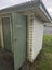 1/195 Nikau Street, Saint Leonards, Hastings, Hawke's Bay - Carousel 28