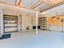 115 Balmacewen Road, Wakari, Dunedin - Carousel 19