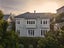 67 Central Terrace, Kelburn, Wellington - Carousel 1