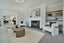 27A Chambers Street, Havelock North, Havelock North - Carousel 1