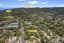 261 Titirangi Road, Titirangi, Auckland - Carousel 28