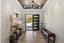 782B Ararimu Road, Ararimu, Drury - Carousel 32