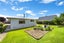 6A Brewer Street, Blenheim - Carousel 13