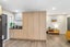 2/321 Triangle Road, Massey, Auckland - Carousel 7