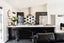 6A Walton Park Avenue, Fairfield, Dunedin - Carousel 16