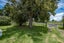 120 Kumi Road, Awanui, Awanui - Carousel 21