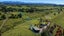 113 Malling Road, Redwood Valley, Tasman, Nelson / Tasman - Carousel 19