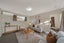 13 Pagoda Street, Shirley, Christchurch - Carousel 4
