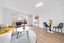 3B Kelvyn Grove, Hill Park, Manukau City, Auckland - Carousel 7