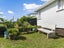 6 Kuranui Place, Otahuhu, Auckland - Carousel 24