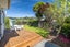 12 Hillsborough Terrace, Hillsborough, Christchurch - Carousel 22