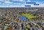 20A Fleming Street, Manurewa East, Auckland - Carousel 39