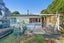 2640 SOUTH HEAD ROAD, Helensville, Auckland - Carousel 19
