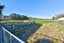 77 Northumberland Street, Tapanui, Tapanui - Carousel 22